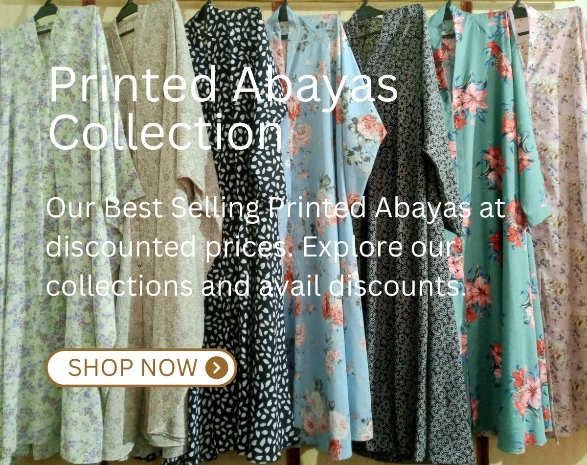 SHOP NOW (2)