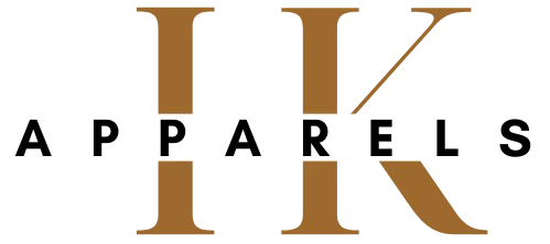IK Apparels